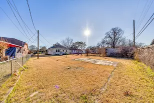 9730 Springbrook Dr, Houston, TX 77041 - Photo 30