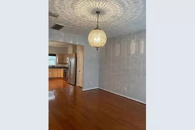 2224 Naomi Street, Houston, TX 77054 - Photo 4