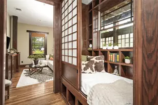 1090 Lamonte Ln, Houston, TX 77018 - Photo 18