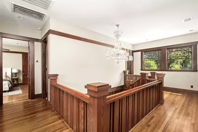 1090 Lamonte Lane, Houston, TX 77018 - Photo 20