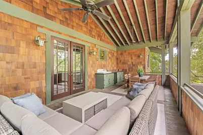 1090 Lamonte Lane, Houston, TX 77018 - Photo 36