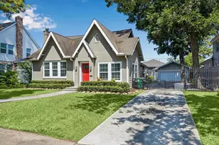 3345 Wichita St, Houston, TX 77004 - Photo 6