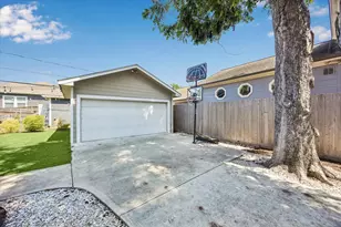 3345 Wichita St, Houston, TX 77004 - Photo 26
