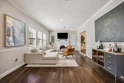 3345 Wichita Street, Houston, TX 77004 - Photo 2