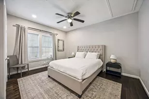 3345 Wichita St, Houston, TX 77004 - Photo 4