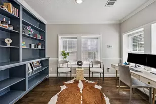3345 Wichita St, Houston, TX 77004 - Photo 16