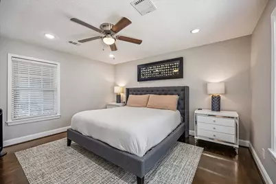 3345 Wichita Street, Houston, TX 77004 - Photo 22