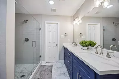 3345 Wichita Street, Houston, TX 77004 - Photo 24