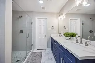 3345 Wichita St, Houston, TX 77004 - Photo 24