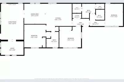 3345 Wichita Street, Houston, TX 77004 - Photo 28