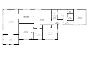 3345 Wichita St, Houston, TX 77004 - Photo 28