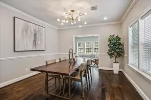 3345 Wichita St, Houston, TX 77004 - Photo 12