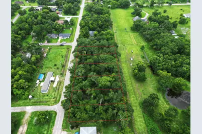 000 Oak Forest Street, Brazoria, TX 77422 - Photo 10