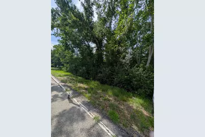 000 Oak Forest Street, Brazoria, TX 77422 - Photo 2