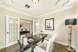 18719 Valencia Tangelo St, Manvel, TX 77578 - Photo 6