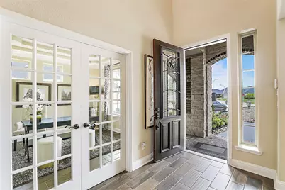 18719 Valencia Tangelo Street, Manvel, TX 77578 - Photo 2