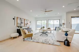 6010 Maxie St, Houston, TX 77007 - Photo 18