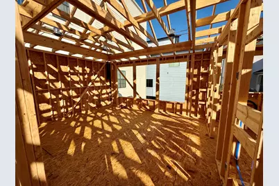 6010 Maxie Street, Houston, TX 77007 - Photo 8