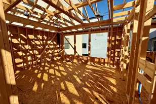 6010 Maxie St, Houston, TX 77007 - Photo 8