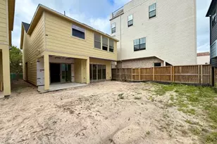 6010 Maxie St, Houston, TX 77007 - Photo 12