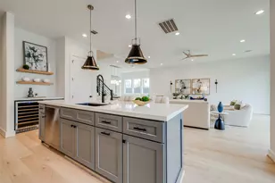 6010 Maxie St, Houston, TX 77007 - Photo 22