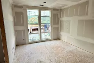 6010 Maxie St, Houston, TX 77007 - Photo 8