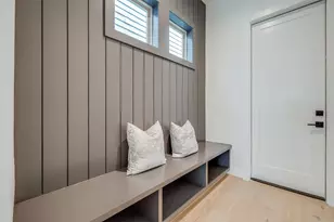 6010 Maxie St, Houston, TX 77007 - Photo 26