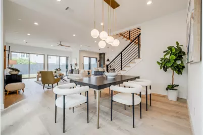 6010 Maxie Street, Houston, TX 77007 - Photo 8