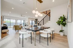 6010 Maxie St, Houston, TX 77007 - Photo 8