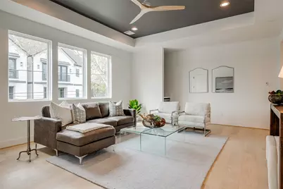 6010 Maxie Street, Houston, TX 77007 - Photo 32