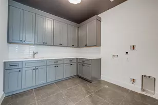 6010 Maxie St, Houston, TX 77007 - Photo 38