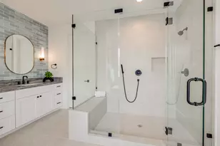 6010 Maxie St, Houston, TX 77007 - Photo 42