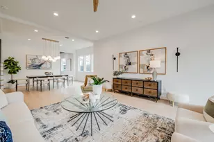 6010 Maxie St, Houston, TX 77007 - Photo 8