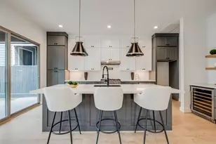 6010 Maxie St, Houston, TX 77007 - Photo 16