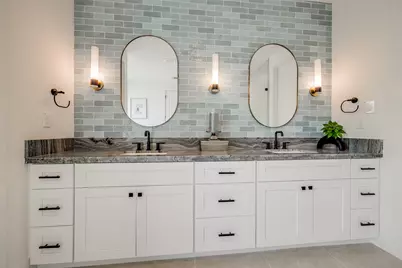 6010 Maxie Street, Houston, TX 77007 - Photo 42