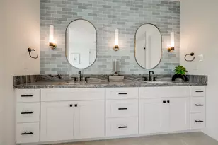 6010 Maxie St, Houston, TX 77007 - Photo 42