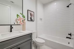 6010 Maxie St, Houston, TX 77007 - Photo 36