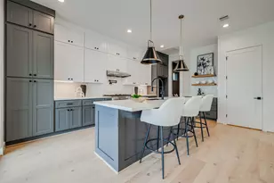 6010 Maxie St, Houston, TX 77007 - Photo 20