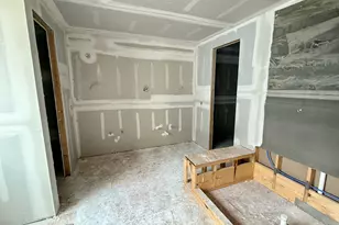 6010 Maxie St, Houston, TX 77007 - Photo 6