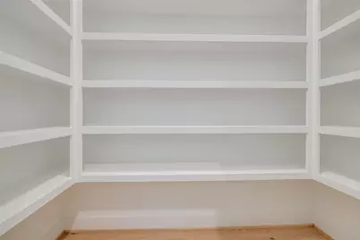 6010 Maxie Street, Houston, TX 77007 - Photo 26