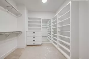 6010 Maxie St, Houston, TX 77007 - Photo 46