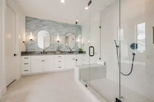 6010 Maxie St, Houston, TX 77007 - Photo 42