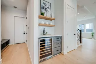 6010 Maxie St, Houston, TX 77007 - Photo 28