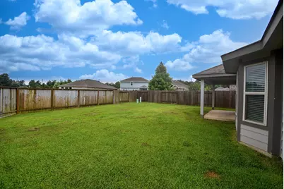 326 Stablebrook Street, Magnolia, TX 77354 - Photo 24