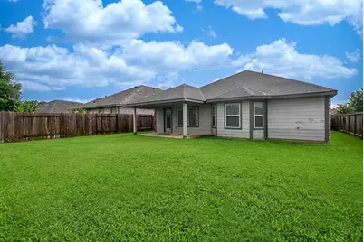 326 Stablebrook Street, Magnolia, TX 77354 - Photo 4