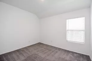 326 Stablebrook St, Magnolia, TX 77354 - Photo 18