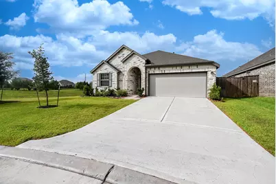 326 Stablebrook Street, Magnolia, TX 77354 - Photo 6