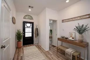 326 Stablebrook St, Magnolia, TX 77354 - Photo 2