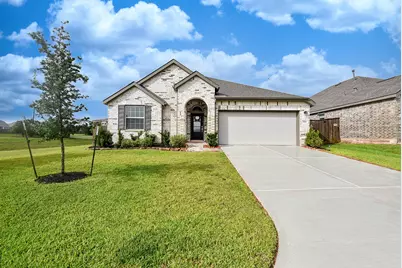 326 Stablebrook Street, Magnolia, TX 77354 - Photo 1