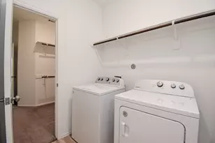 326 Stablebrook St, Magnolia, TX 77354 - Photo 16